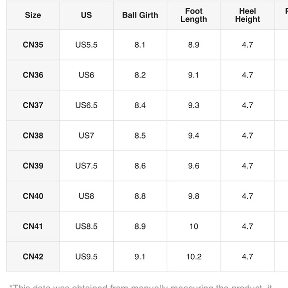 Chunky Heel Suede Pointed Toe Color Block Platform Pumps - Picture 7 of 7